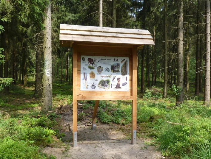 18 Stationen laden zum Informieren und Mitmachen ein 18 Stationen laden zum Informieren und Mitmachen ein18 stations invite you to find out more and take part18 stationer inviterer dig til at finde ud af mere og være med18 stations nodigen je uit om meer te weten te komen en mee te doen