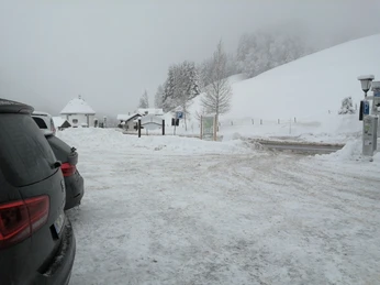 PP Ehemalige Tankstelle.jpg