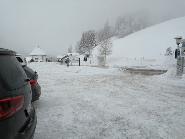 PP Ehemalige Tankstelle.jpg