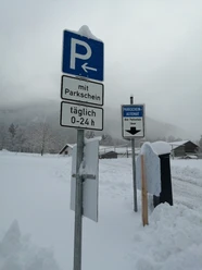 PP Tennisplatz Schild.jpg