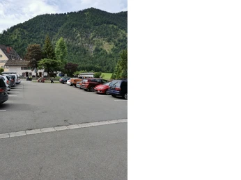 PP Klosterhof unkenntlich.png