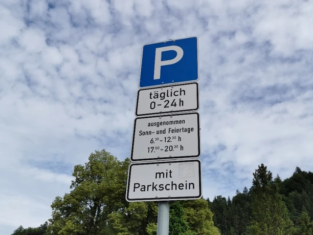 PP Klosterhof Schild.jpg