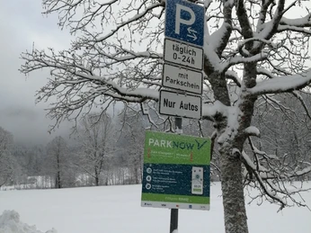 PP Friedhof Ettal Schild.jpg