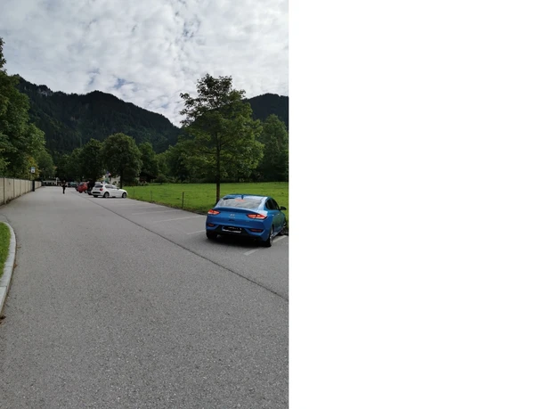 PP Friedhof Ettal unkenntlich.jpg