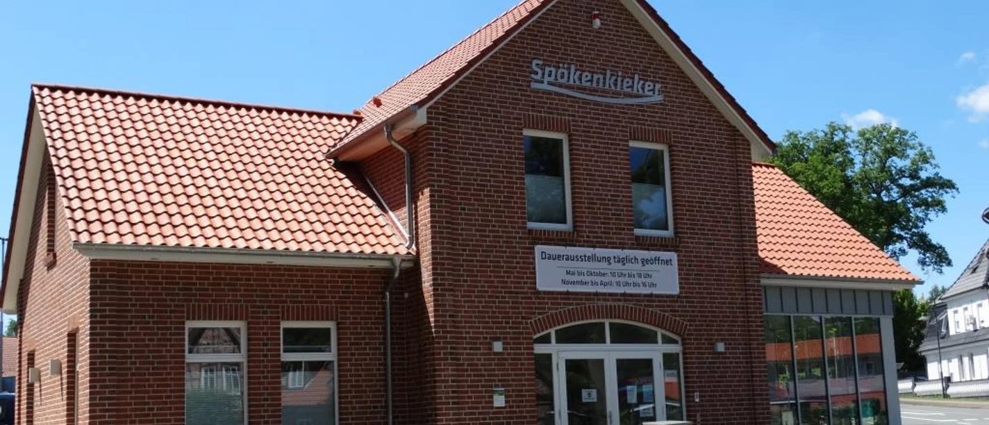 sp-kenkieker