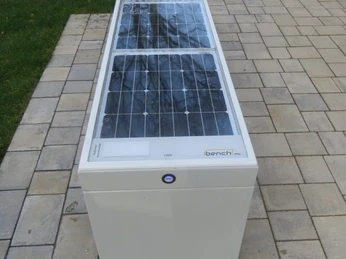 bank_am_spoekenkieker