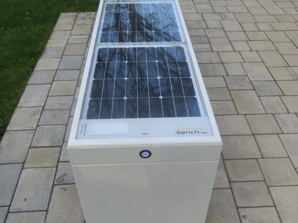 bank_am_spoekenkieker