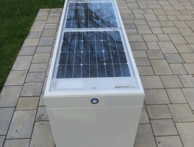 bank_am_spoekenkieker