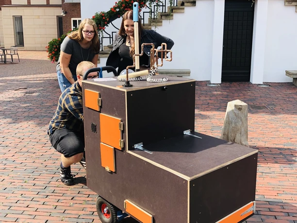 outdoor-f-hrte-querimg_1977