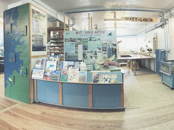 wattwerkstatt-rantum_manuel-martensen