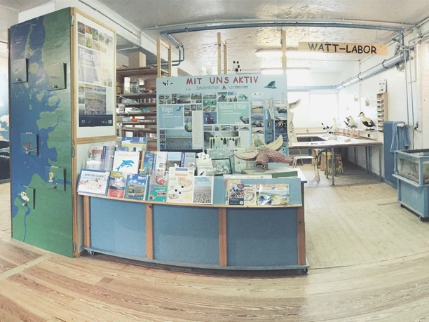 wattwerkstatt-rantum_manuel-martensen