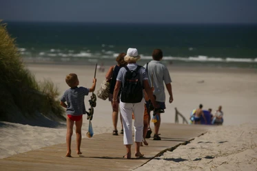 strandabgang-sommer-juist