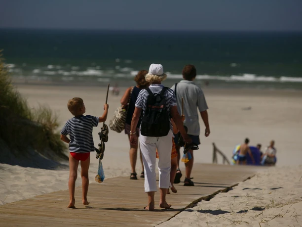 strandabgang-sommer-juist