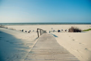 strandaufgang-juist