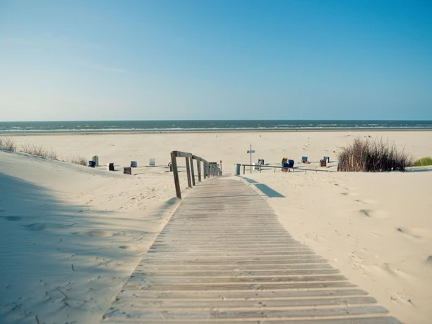strandaufgang-juist strandaufgang-juist