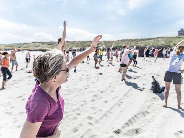 strandgymanstik-strandsport-juist