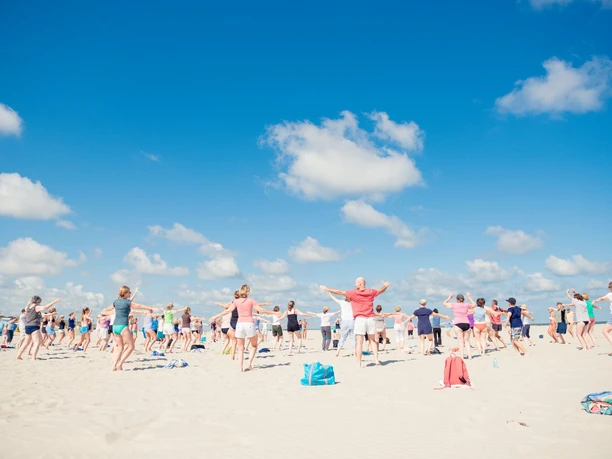strandgymnastik-juist-gaeste