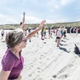strandgymanstik-strandsport-juist