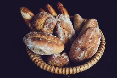 Bäckerei Remmers auf Juist.jpg Bäckerei Remmers auf Juist