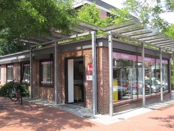 tourist-information-munster