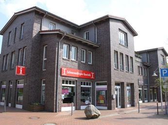 schneverdingen-touristik