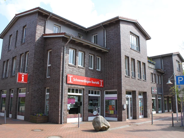 schneverdingen-touristik