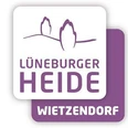 wietzendorf-logo