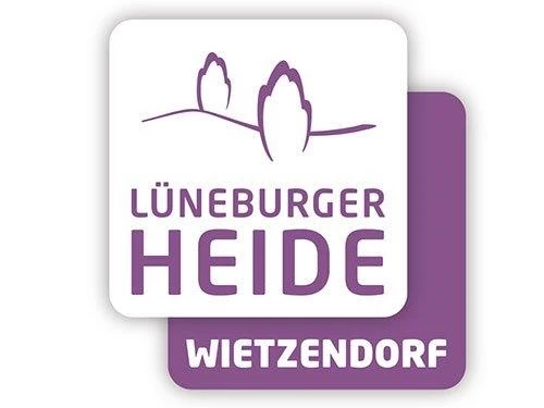 wietzendorf-logo