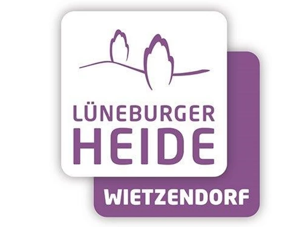 wietzendorf-logo