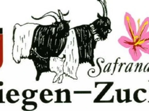 Logo_ZZSafrandorf.jpg