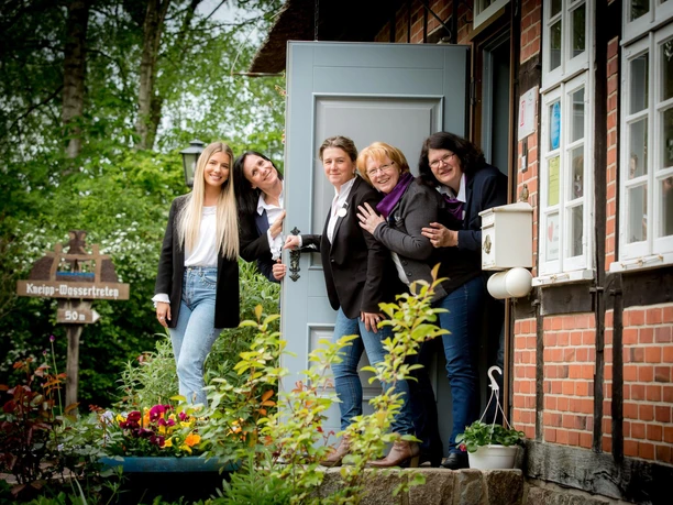 teamfoto-neuenkirchen