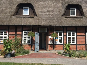 heide-touristik-neuenkirchen