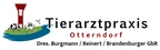 Tierarztpraxis-Otterndorf Tierarztpraxis-Otterndorf