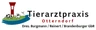 Tierarztpraxis-Otterndorf Tierarztpraxis-Otterndorf