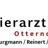 Tierarztpraxis-Otterndorf Tierarztpraxis-Otterndorf