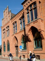 altes-rathaus-walsrode