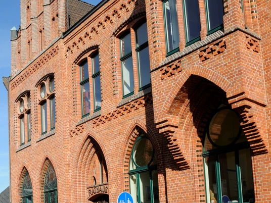 altes-rathaus-walsrode