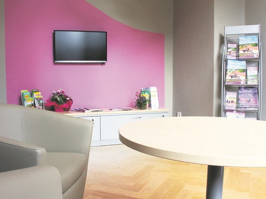 tourist-information-walsrode