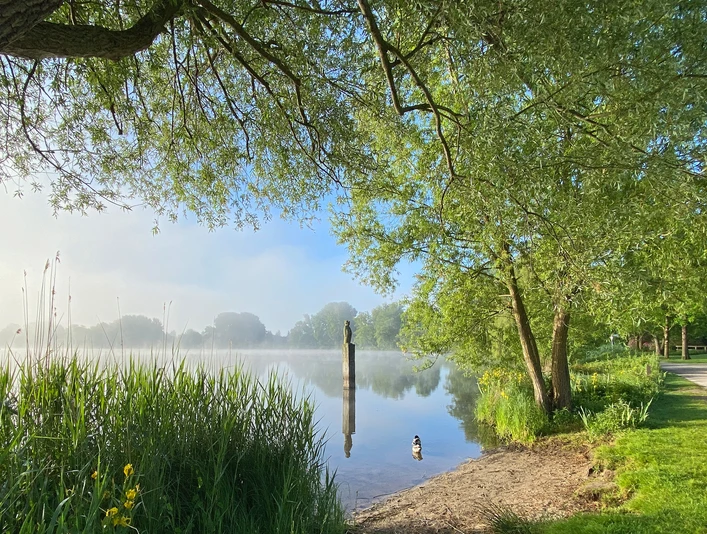 Erholungsort Bremervörde Erholungsort Bremervörde