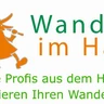 Wandern im Harz - Logo Wandern im Harz - Logo