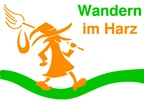 Wandern im Harz Wandern im Harz