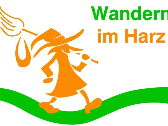 Wandern im Harz Wandern im Harz