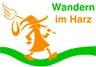 Wandern im Harz Wandern im Harz