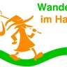 Wandern im Harz Wandern im Harz