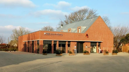 Inne Merrn