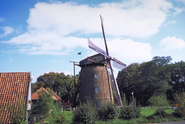 gb_bb_20