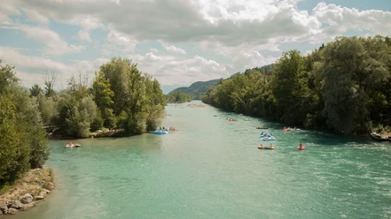 thun-aare-sommer-boot
