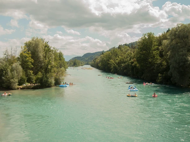 thun-aare-sommer-boot