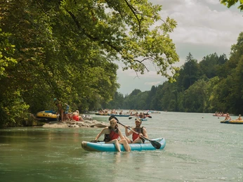 thun-aare-sommer-kajak