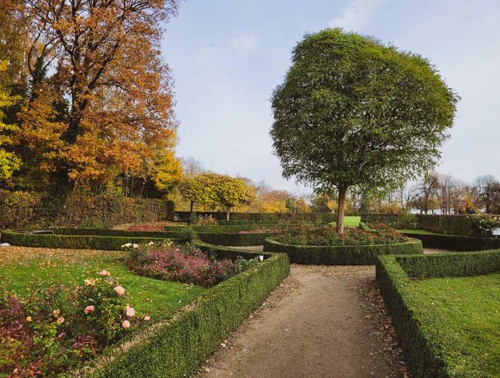 Fürstengarten Lauenburg©Dorothée MEyer (21).jpg